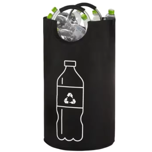 Worek na butelki Bottly™